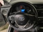 Toyota Auris - fotka číslo 12