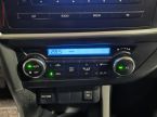 Toyota Auris - fotka číslo 14