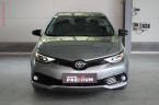 Toyota Auris - fotka číslo 1