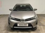 Toyota Auris - fotka číslo 1