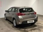 Toyota Auris - fotka číslo 3