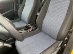Peugeot 208 - fotka číslo 8