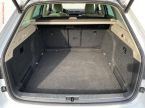 Škoda Superb - fotka číslo 6