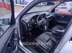 Mercedes Třída GLK - fotka číslo 2