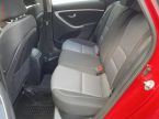 Hyundai i30 - fotka číslo 9