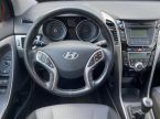 Hyundai i30 - fotka číslo 10