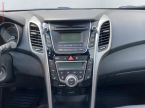 Hyundai i30 - fotka číslo 11