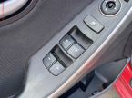 Hyundai i30 - fotka číslo 12