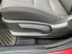 Hyundai i30 - fotka číslo 13