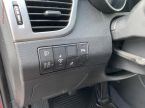 Hyundai i30 - fotka číslo 14