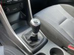 Hyundai i30 - fotka číslo 15