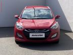 Hyundai i30 - fotka číslo 1