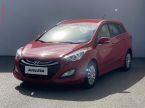 Hyundai i30 - fotka číslo 2