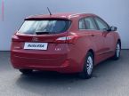 Hyundai i30 - fotka číslo 3