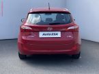 Hyundai i30 - fotka číslo 4