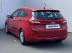 Hyundai i30 - fotka číslo 5