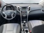Hyundai i30 - fotka číslo 7