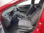 Hyundai i30 - fotka číslo 8