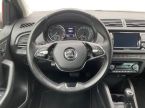 Škoda Fabia - fotka číslo 10