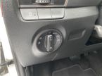 Škoda Fabia - fotka číslo 14