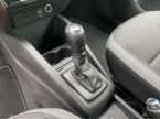 Škoda Fabia - fotka číslo 15