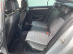 Volkswagen Passat - fotka číslo 9
