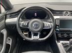 Volkswagen Passat - fotka číslo 10
