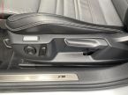 Volkswagen Passat - fotka číslo 13