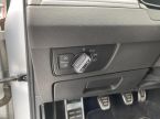 Volkswagen Passat - fotka číslo 14
