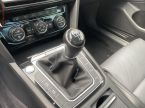 Volkswagen Passat - fotka číslo 15