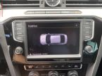 Volkswagen Passat - fotka číslo 17