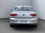 Volkswagen Passat - fotka číslo 4