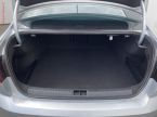 Volkswagen Passat - fotka číslo 6