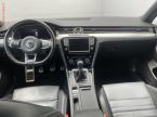 Volkswagen Passat - fotka číslo 7