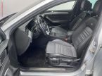 Volkswagen Passat - fotka číslo 8