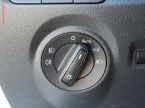 Škoda Fabia - fotka číslo 17