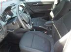 Škoda Fabia - fotka číslo 8