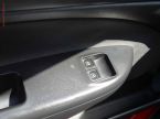 Škoda Octavia - fotka číslo 10