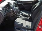 Škoda Octavia - fotka číslo 8