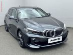 BMW Řada 1 - fotka číslo 0