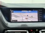 BMW Řada 1 - fotka číslo 10