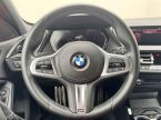 BMW Řada 1 - fotka číslo 12