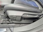 BMW Řada 1 - fotka číslo 13
