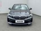 BMW Řada 1 - fotka číslo 1
