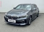 BMW Řada 1 - fotka číslo 2