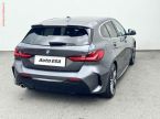 BMW Řada 1 - fotka číslo 3
