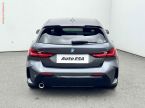 BMW Řada 1 - fotka číslo 4