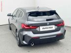 BMW Řada 1 - fotka číslo 5