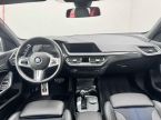 BMW Řada 1 - fotka číslo 7