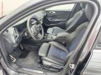 BMW Řada 1 - fotka číslo 8